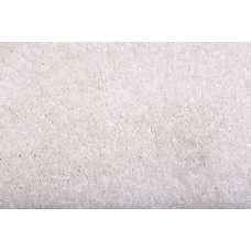 Ковролин бытовой