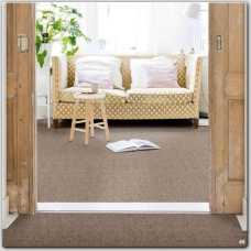 Ковролин коммерческий