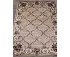  Ковер Merinos Colizey D468 BEIGE 2,00*3,00