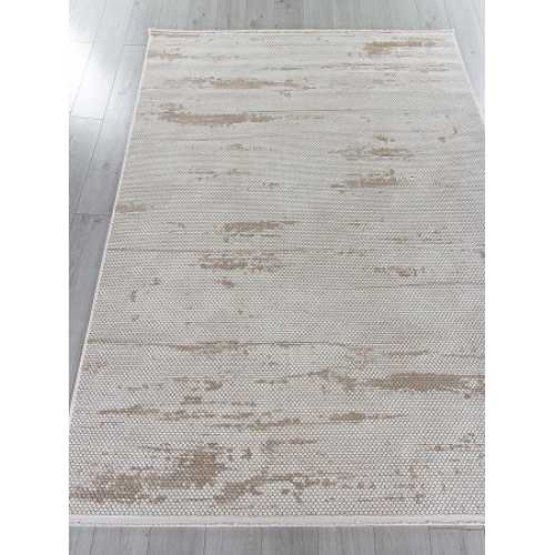 Фото  Ковер Merinos Oslo 71195 070 BEIGE 2,00*2,90