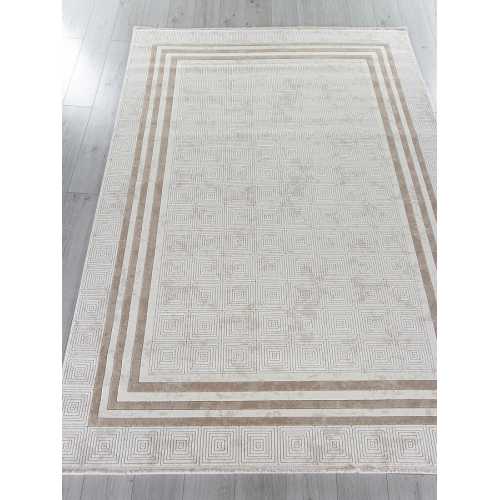 Фото  Ковер Merinos Oslo 71198 071 BEIGE 2.00*2,90