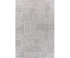  Ковер Merinos Oslo 71199 070 BEIGE 2,80*4,80