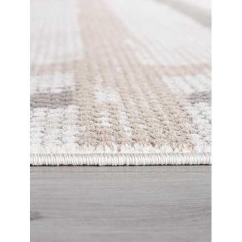 Фото  Ковер Merinos Oslo 71206 070 BEIGE 2,00*4,00