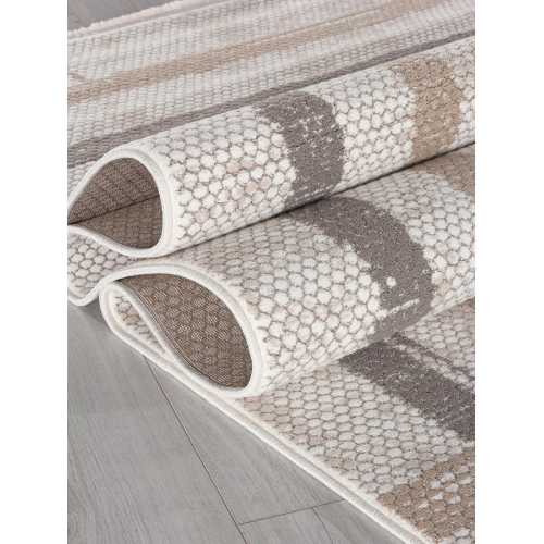 Фото  Ковер Merinos Oslo 71206 070 BEIGE 2,00*4,00