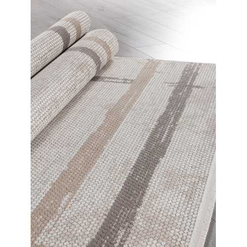 Фото  Ковер Merinos Oslo 71206 070 BEIGE 2,00*4,00