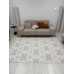 Маленькое фото Ковер ПОЛО EN 261 CREAM-BEIGE 2,00*4,00