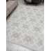 Маленькое фото Ковер ПОЛО EN 261 CREAM-BEIGE 2,00*4,00