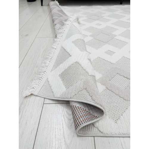 Фото Ковер ПОЛО EN 261 CREAM-BEIGE 2,00*4,00