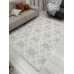 Маленькое фото Ковер ПОЛО EN 261 CREAM-BEIGE 2,00*4,00