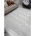 Маленькое фото  Ковер ПОЛО EN 262 CREAM 2,00*2,90