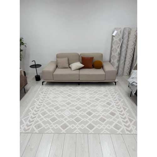 Фото Ковер ПОЛО EN 268 CREAM 2,40*3,40