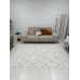 Маленькое фото Ковер ПОЛО EN 268 CREAM 2,40*3,40