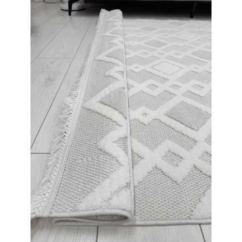 Фото Ковер ПОЛО EN 268 CREAM 2,40*3,40