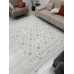 Маленькое фото Ковер ПОЛО EN 268 CREAM 2,40*3,40