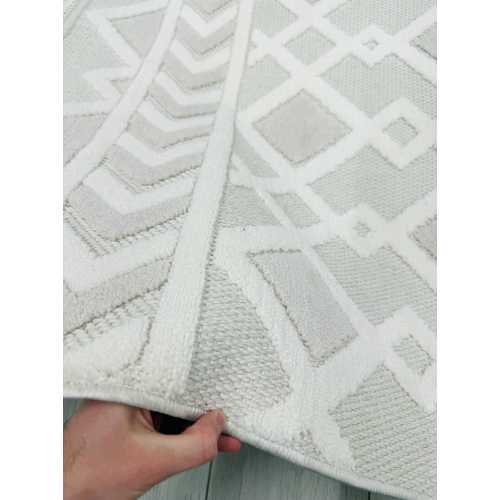 Фото Ковер ПОЛО EN 268 CREAM 2,40*3,40