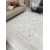  Ковер ПОЛО EN 268 CREAM 2,40*3,40