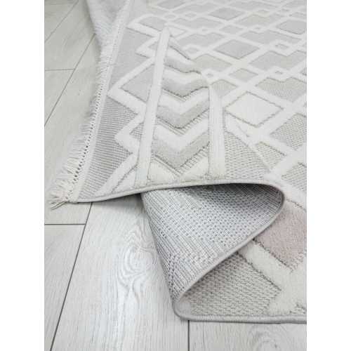 Фото Ковер ПОЛО EN 268 CREAM 2,40*3,40
