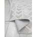 Маленькое фото Ковер ПОЛО EN 268 CREAM 2,40*3,40