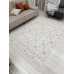Маленькое фото Ковер ПОЛО EN 268 CREAM 2,40*3,40