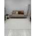 Маленькое фото  Ковер ПОЛО PL 246 CREAM 2,00*2,90