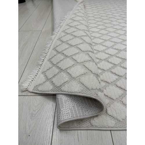 Фото  Ковер ПОЛО PL 246 CREAM 2,00*2,90