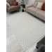 Маленькое фото  Ковер ПОЛО PL 246 CREAM 2,00*2,90