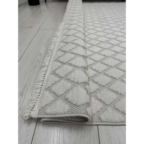 Фото  Ковер ПОЛО PL 246 CREAM 2,00*2,90