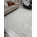 Маленькое фото  Ковер ПОЛО PL 246 CREAM 2,00*2,90