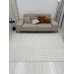 Маленькое фото  Ковер ПОЛО PL 255 CREAM 2,00*4,00