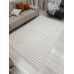 Маленькое фото  Ковер ПОЛО PL 255 CREAM 2,00*4,00