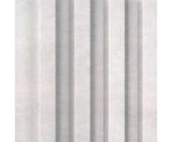 Стеновые панели ПВХ Legno Бетон Известковый, 166*24*2750 мм