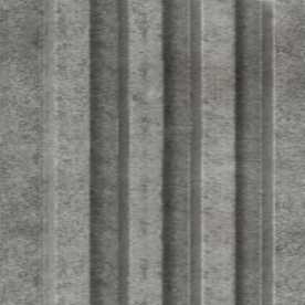 Стеновые панели ПВХ Legno Бетон Невский, 166*24*2900 мм