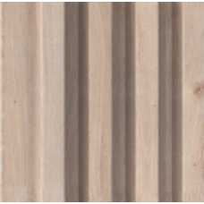 Стеновые панели ПВХ Legno Дуб Мавелла Милк, 166*24*2900 мм