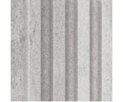 Стеновые панели ПВХ Legno Ясень Ривера Айс, 166*24*2750 мм