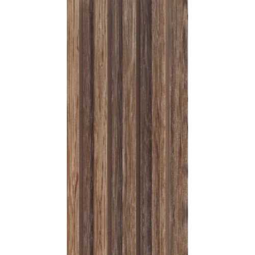 Фото Стеновые панели ПВХ Legno Эсперальба Юпитер, 166*24*2750 мм