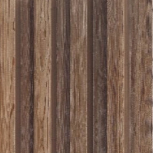 Фото Стеновые панели ПВХ Legno Эсперальба Юпитер, 166*24*2750 мм