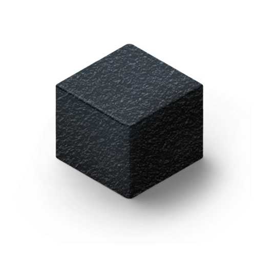 Фото Профиль для плитки внутренний Neexy PV30 Черный муар (12*8.5*2700 мм)