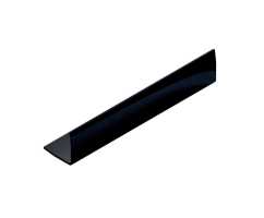 Угол Нержавеющая сталь Neexy PVS100 Песок черный (20*20*2700 мм) Угол Нержавеющая сталь Neexy PVS100 Песок черный (20*20*2700 мм)