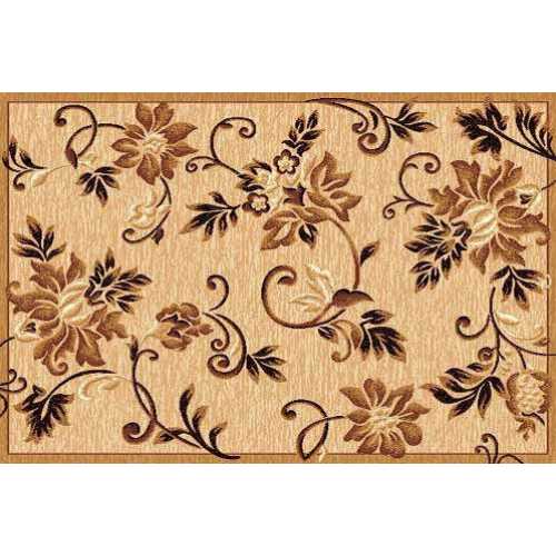Фото Ковер Merinos Laguna d353 BEIGE 1,50*4,00