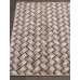 Маленькое фото Ковер Merinos Sierra D723, BEIGE-BROWN 2,00*3,00