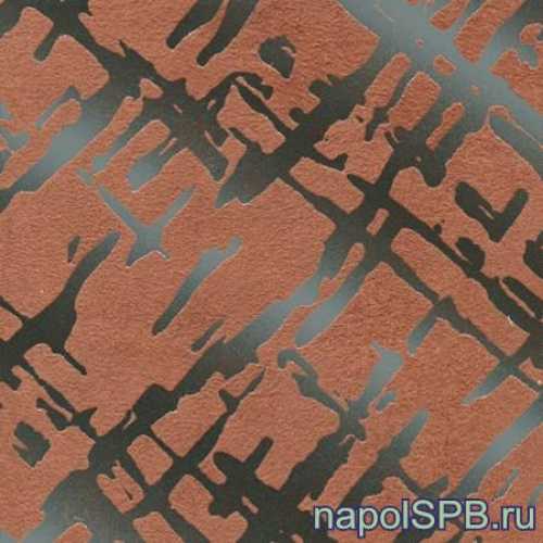 Фото Велюр Бриллиант, обои, 10х0,91 м
