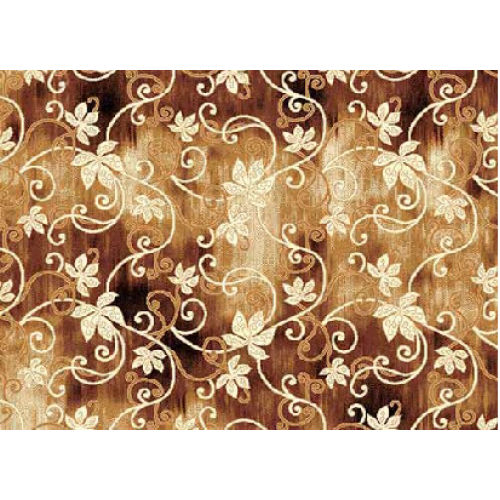 Фото Ковер Merinos Laguna d218 BEIGE 1,50*1,90