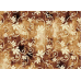Маленькое фото Ковер Merinos Laguna d218 BEIGE 1,50*1,90