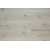 Плитка ПВХ Aquafloor RealWood XL AF8007XL