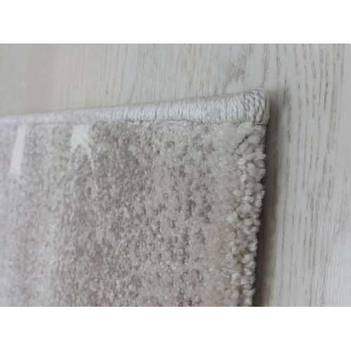 Фото Ковер Sintelon коллекция Boho L 01VBV 2,00*2,90