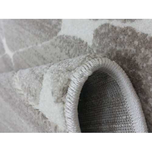 Фото Ковер Sintelon коллекция Boho L 01VBV 2,00*2,90