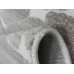 Маленькое фото Ковер Sintelon коллекция Boho L 01VBV 2,00*2,90