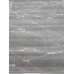 Маленькое фото Ковер Sintelon коллекция Boho L 01VBV 2,00*2,90
