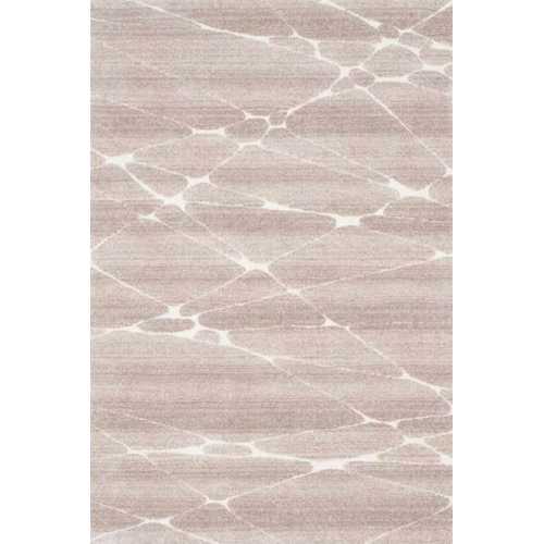 Фото Ковер Sintelon коллекция Boho L 01VBV 2,00*2,90