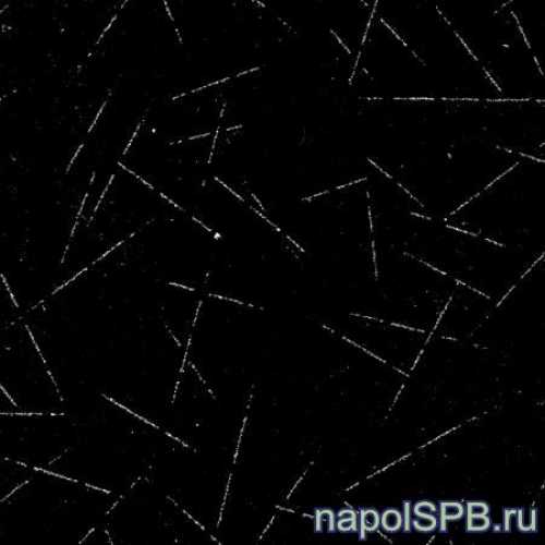 Фото Велюр Нуар, обои, 10х0,91 м